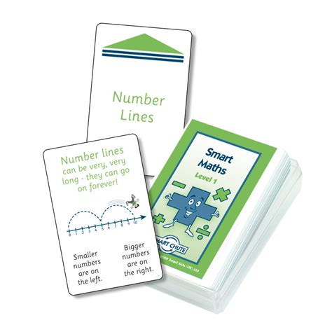 smart chute maths cards|Smart Chute .